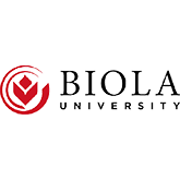 Biola University